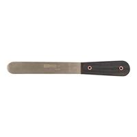KS Tools 9639515 Plamuurmes (l x b) 260 mm x 25 mm - thumbnail