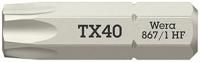 Wera Bit-Check 30 Wood TX HF 1 05057436001 Bitset 30-delig Torx, Kruiskop Phillips, Kruiskop Pozidriv - thumbnail