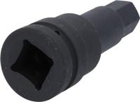 KS Tools 4500495 450.0495 Verwisselbare kop - thumbnail