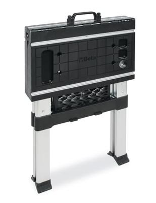 Beta C56Blp Multifunctionele Opvouwbare Werkbank - 056000005