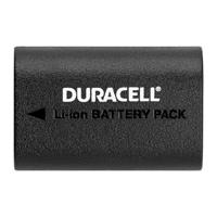 Camera-accu LP-E6NH voor Canon - Origineel Duracell - thumbnail
