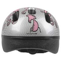 M-Wave kid-s curly kinderhelm (52-57cm) - thumbnail