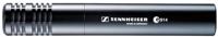 Sennheiser E 914 - thumbnail
