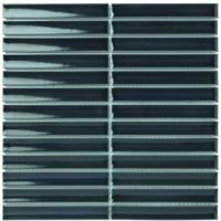 Mozaiek Sevilla Kit-Kat Blauw-Grijs 2,0x1,5 - thumbnail