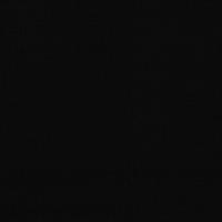 VidaXL Partytent inklapbaar pop-up 410x279x315 cm zwart - thumbnail