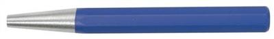 Promat/Tecwerk Doorslag | totale lengte 120 mm punt-d. 6 mm | schachtdwarsdoorsnede 12 mm - 4000812216 Promat/Tecwerk Doorslag | totale lengte 120 mm punt-d. 6 mm | schachtdwarsdoorsnede 12 mm - 4000812216