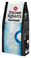 Douwe Egberts melkpoeder voor automaten, pak van 1 kg - thumbnail