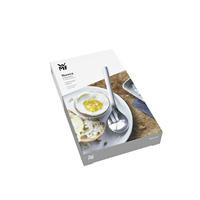 WMF Eierlepels Nuova - 6 stuks - thumbnail