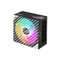 Asus ROG Loki SFX-L 1200W Platinum - thumbnail