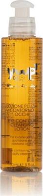 YUUP! EYE CONTOUR CLEANING LOTION YUUP! EYE CONTOUR CLEANING LOTION
