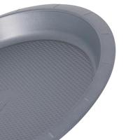 BergHOFF - Taartvorm, Grijs - Koolstofstaal - BergHOFF Gem Line - thumbnail