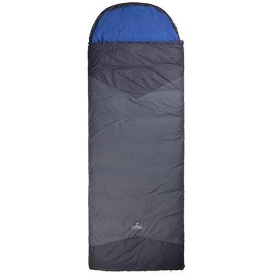 Nomad Tennant Creek Slaapzak links