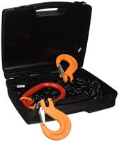 Beta 8092 D7-3-Ketting Leng, 2 Sprong In Tas - 080920023 - thumbnail