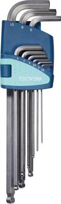INBUSSET 1.5-10 9D 4000825111 INBUSSET 1.5-10 9D 4000825111
