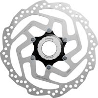 Shimano sm-rt10 centerlock remschijf 180mm - thumbnail