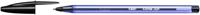 Pen Bic Cristal Soft 1-2 mm 50 Onderdelen - thumbnail