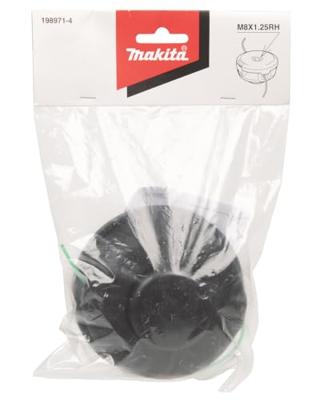 Makita 198971-4 Draadkop