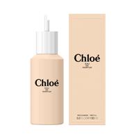 Chloé Eau de Parfum Refill 150ml - thumbnail