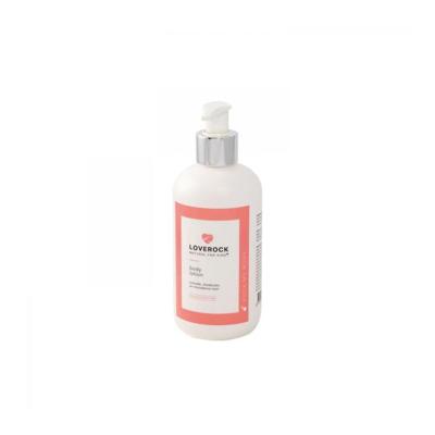 Body Lotion - 200 ml