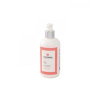Body Lotion - 200 ml - thumbnail