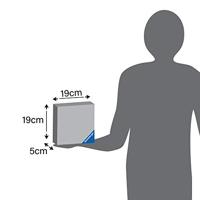Ravensburger GraviTrax® extension mixer - thumbnail