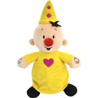 Studio 100 Bumba interactieve pluche, 30cm - thumbnail