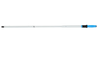 Gedore TF-Z850 | Momentsleutel TORCOFIX TF-Z | Ø 22 mm | 250-850 Nm - 3278654 - thumbnail
