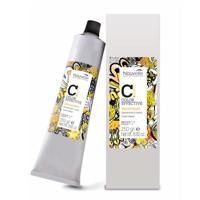 Nouvelle Color Effective Decocream Crème 250gr - thumbnail