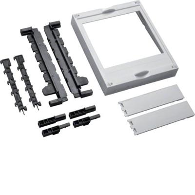 Hager UE21A2B 1 stuk(s)