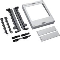 Hager UE21A2B 1 stuk(s) - thumbnail