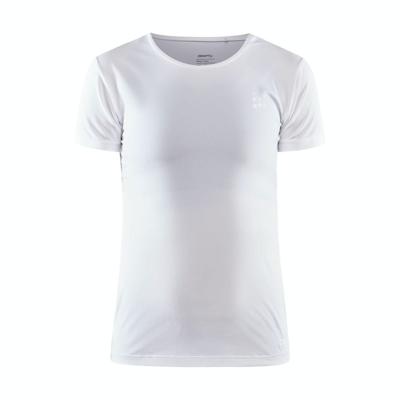 Craft Core Dry T-Shirt Dames