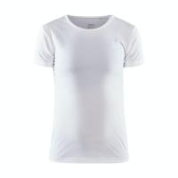Craft Core Dry T-Shirt Dames - thumbnail