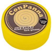 Suntour Suspension Fork Grease 5g can - thumbnail