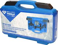 Brilliant Tools BT521300 Waterpompuitbouwgereedschap voor Volkswagen - thumbnail