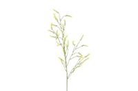 Decostar kunsttak Melilotus 115 cm geel - thumbnail