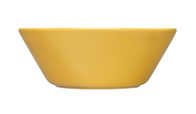 Iittala Teema Schaaltje 15 cm honing