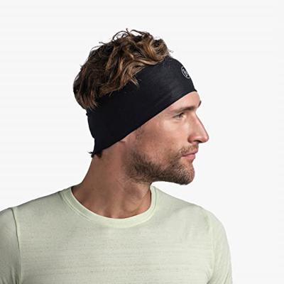 BUFF Coolnet UV+ Hoofdband