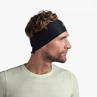 BUFF Coolnet UV+ Hoofdband - thumbnail
