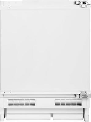Beko BU1104N Onderbouw koelkast zonder vriezer Beko BU1104N Onderbouw koelkast zonder vriezer