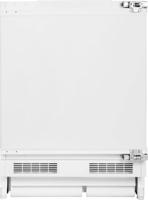 Beko BU1104N Onderbouw koelkast zonder vriezer - thumbnail