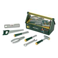 Theo Klein Bosch Gereedschapskist - thumbnail