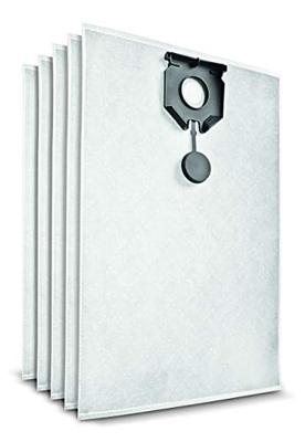 Kärcher Professional 2.889-154.0 Vliesfilterzakken 5 stuk(s)