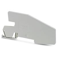 Phoenix Contact 3213990 Grijs 50 stuk(s) - thumbnail