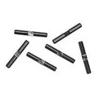 Kyosho - Bevel Shaft (4x27mm/6pcs/bs107) (97001) - thumbnail