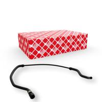 Radiateurslang 102518 - thumbnail