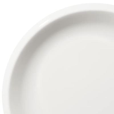 IITTALA - Raami - Bord 20cm IITTALA - Raami - Bord 20cm