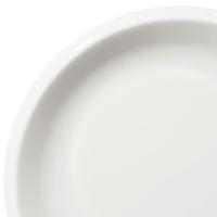 IITTALA - Raami - Bord 20cm - thumbnail