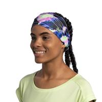 BUFF® Coolnet UV WIDE Nekwarmer - thumbnail