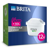 Filter voor Kruik met Filter Brita - thumbnail