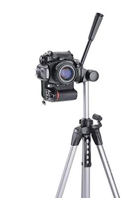 Cullmann Alpha 2800 - thumbnail
